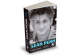 Castiga cartea “Sean Penn – biografia autorizata. Viata si epoca”