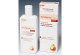 Castiga un tratament pentru par de la Foltene Pharma