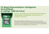 Castiga 1.000 de euro sau un voucher de cumparaturi de 500 RON din magazinele DOMO