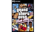 Castiga un joc Grand Theft Auto Vice City