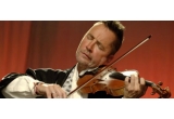 Castiga o invitatie dubla la concertul Nigel Kennedy