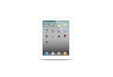 Castiga noul Apple iPad 3