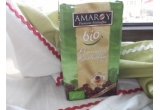 Castiga o mega-punga de cafea naturala AMAROY BIO
