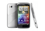 Castiga un smartphone HTC Sensation White sau alte premii saptamanale