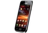 Castiga un smartphone SAMSUNG i9001  GALAXY S PLUS