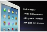 Castiga o tableta iPad 3, o tableta iPad 2 sau un iPod Touch