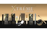 Castiga un Kit pentru frumusetea genelor si sprancenelor de la Xtreme Lashes
