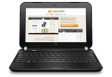 Castiga un Netbook HP Mini 110-3860sq
