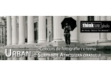 Castiga unul din cele 2 premii de la Think Thank Photo Romania