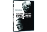 Castiga un DVD cu filmul “Sunset Limited”