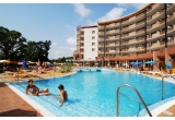 Castiga un sejur cu ALL INCLUSIVE pentru 2 persoane in Bulgaria