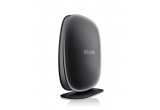 Castiga unul dintre cele trei routere wireless Belkin