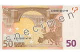 Castiga 50 euro cash