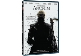 Castiga un DVD cu filmul "Anonymous "