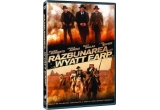 Castiga un DVD cu filmul “Razbunarea lui Wyatt Earp”