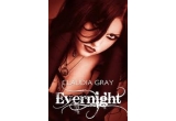 Castiga cartea "Evernight" de  Claudia Gray