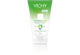Castiga produse Vichy pentru ingrijirea tenului cu probleme