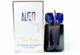 Castiga un parfum Thierry Mugler Alien