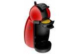 Castiga un espressor Krups Dolce Gusto Piccolo KP1006