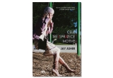 Castiga cartea "Cele 13 motive" de Jay Asher
