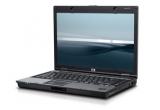 Castiga un laptop HP Compaq (reconditionat)