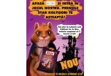 Castiga saptamanal un bax de Star Koltisori