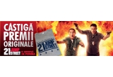Castiga premii originale "21 Jump Street: O adresa de pomina"