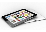 Castiga saptamanal un iPad 3 16GB