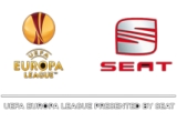 Castiga 2 bilete la finala Europa League + alte premii