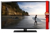 Castiga un Smart TV Samsung Full HD cu diagonala 102cm