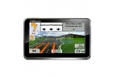 Castiga GPS-ul LDK 6008 cu harta full Europa inclusa 