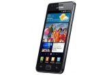 Castiga un Samsung Galaxy S II