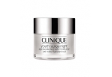 Castiga unul din cele 4 creme Clinique Youth Surge Night
