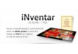 Castiga instant eBookul I.L.Caragiale "Momente si schite" sau un iPad 2