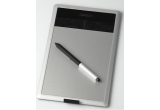 Castiga o tableta grafica WACOM Bamboo Fun Pen&Touch Small