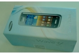 Castiga un telefon Samsung Wave Y