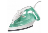 Castiga un fier de calcat marca Tefal Supergliss 3510
