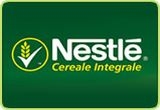 Castiga produse fitness Nestle si un boucher de 500 de euro la centrul Silhouette