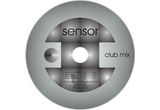 Castiga un CD Sensor - Club Mix