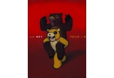Castiga noul album Fall Out Boy - Folie A Deux
