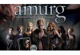 Castiga o invitatie la filmul 'Amurg' si romanul omonim!