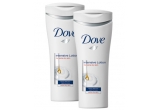 Castiga un set de produse DOVE Intensive Body Lotion