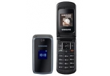 Castiga un telefon mobil Samsung SGH M-310