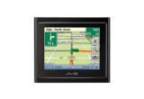 Castiga un GPS MIO Moov200e