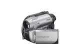 Castiga o camera video Sony DCRDVD115E