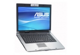 Castiga un laptop Asus Intel Core2 Duo