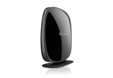 Castiga un router wireless Belkin PLAY N600 Dual Band