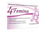 Castiga unul din cele 15 produse 4Femina