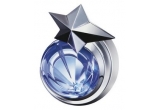 Castiga un parfum Angel - Thierry Mugler Eau de Toilette 80ml refillable