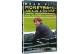 Castiga un DVD cu filmul "Moneyball "